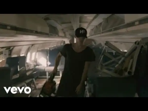 NF – Real (Official Video)